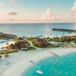 Reputable Maldives Travel Agent